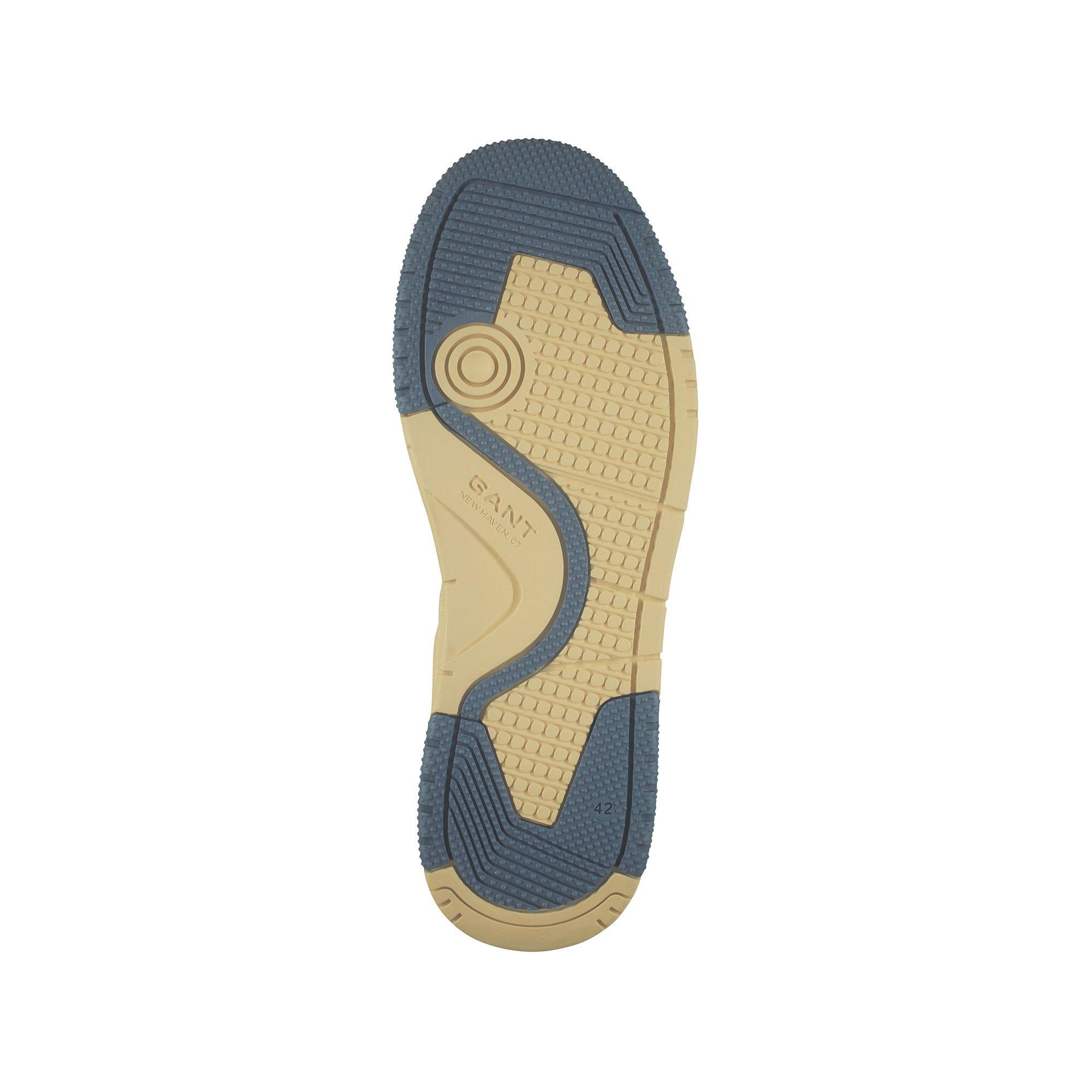 GANT Brookpal Sneakers, Low Top 