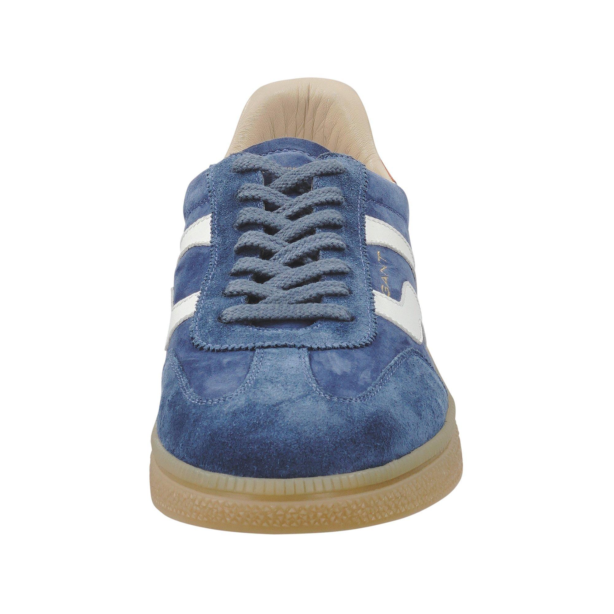 GANT Cuzmo Sneakers basse 