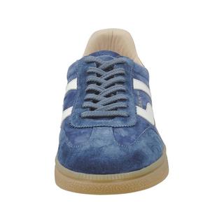 GANT Cuzmo Sneakers, basses 