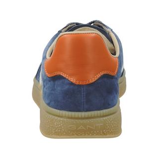 GANT Cuzmo Sneakers basse 