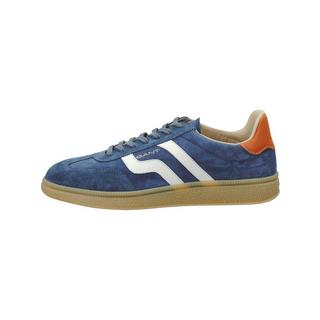 GANT Cuzmo Sneakers basse 