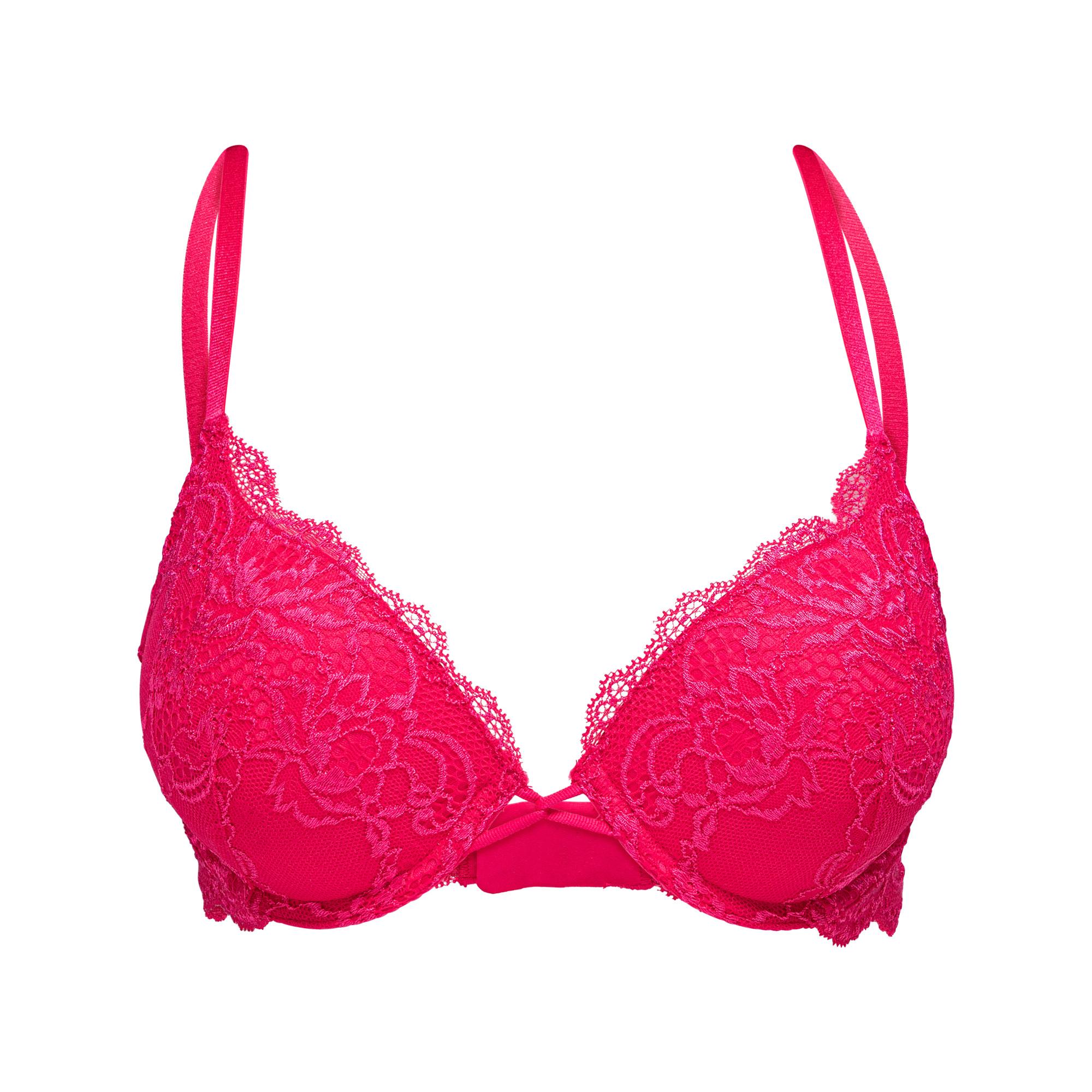 Manor Woman  Soutien-gorge, effet push-up 