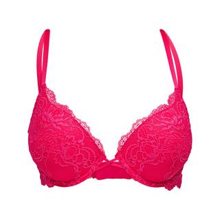 Manor Woman  BH mit Push up Effekt 