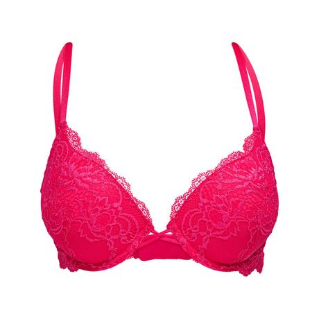 Manor Woman  BH mit Push up Effekt 