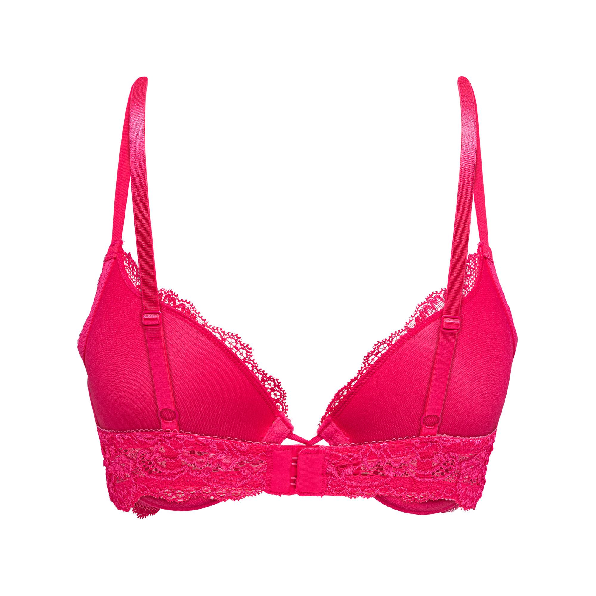 Manor Woman  Soutien-gorge, effet push-up 