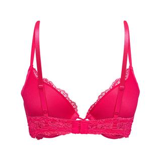 Manor Woman  BH mit Push up Effekt 