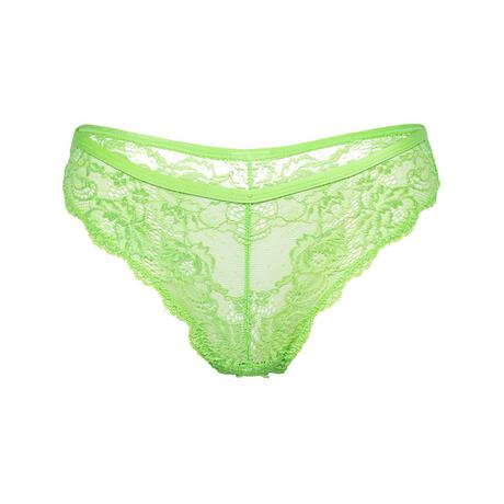 GANT Lucamm Sneakers, basses 