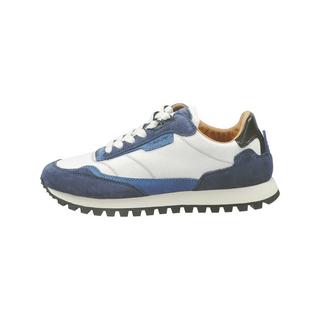 GANT Lucamm Sneakers, basses 