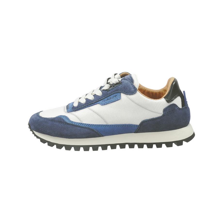 GANT Lucamm Sneakers basse 