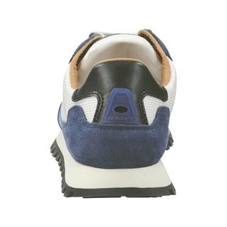 GANT Lucamm Sneakers, basses 