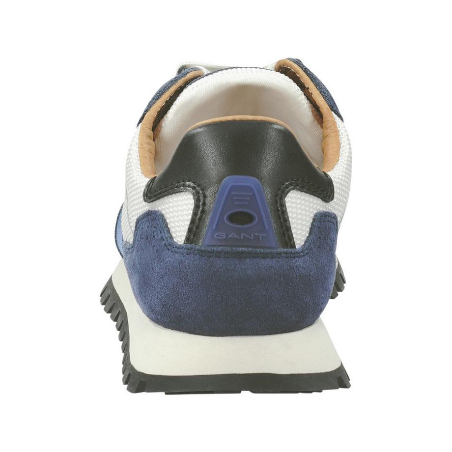 GANT Lucamm Sneakers basse 