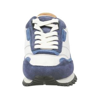 GANT Lucamm Sneakers, basses 