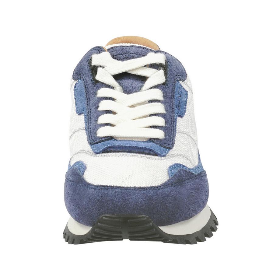 GANT Lucamm Sneakers basse 