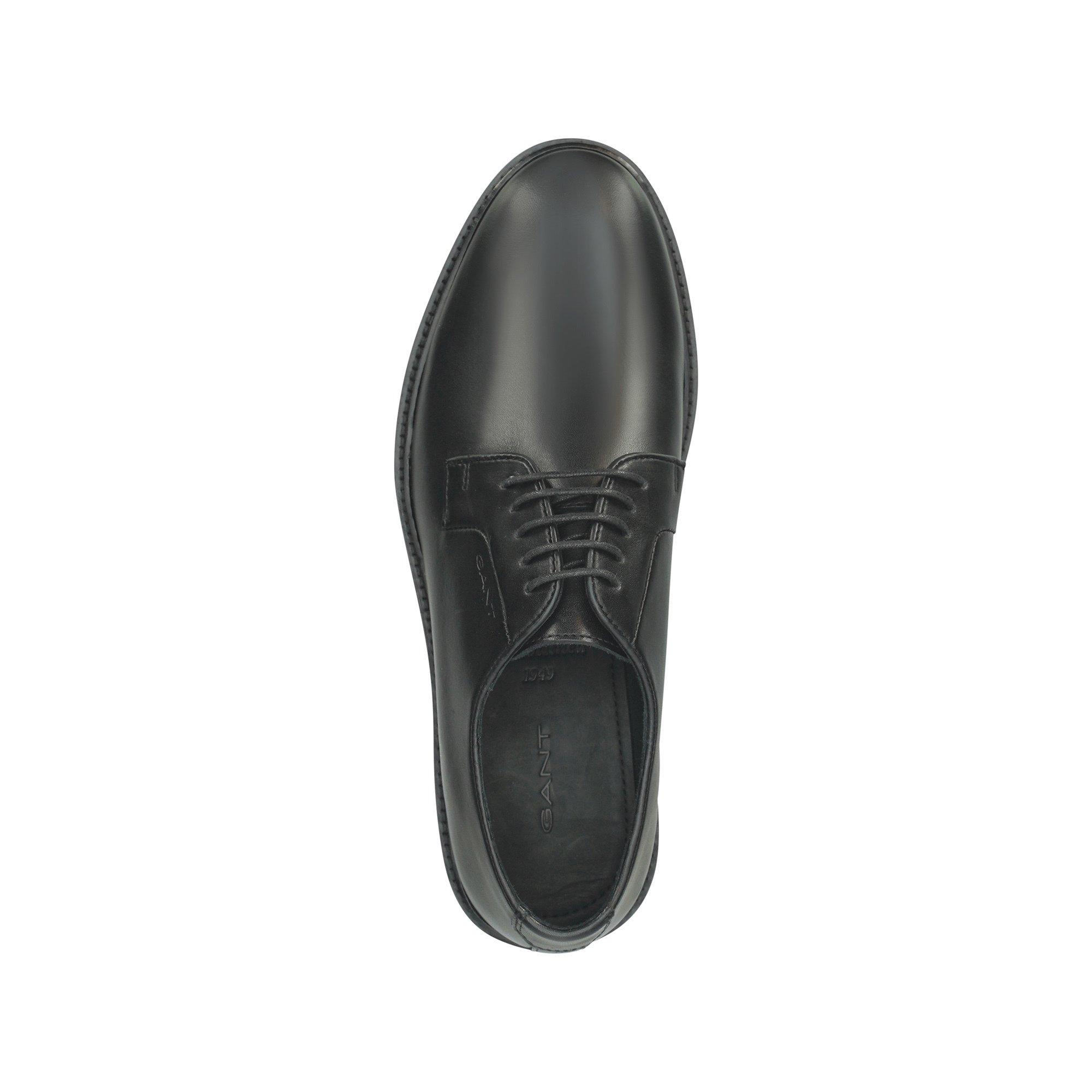 GANT Bidford Schnürer 