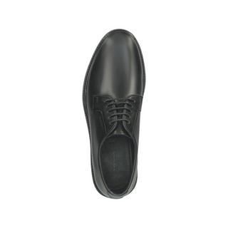 GANT Bidford Schnürer 