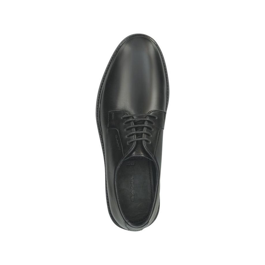 GANT Bidford Schnürer 