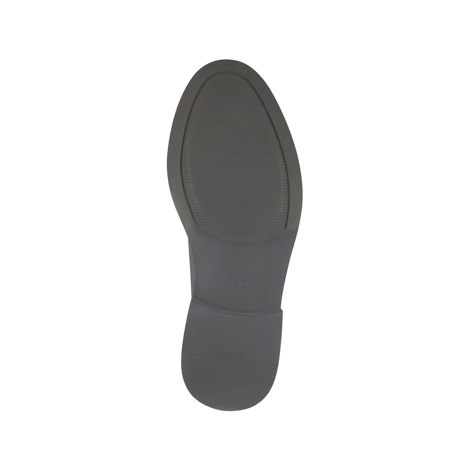 GANT Bidford Schnürer 