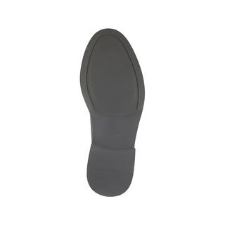 GANT Bidford Schnürer 