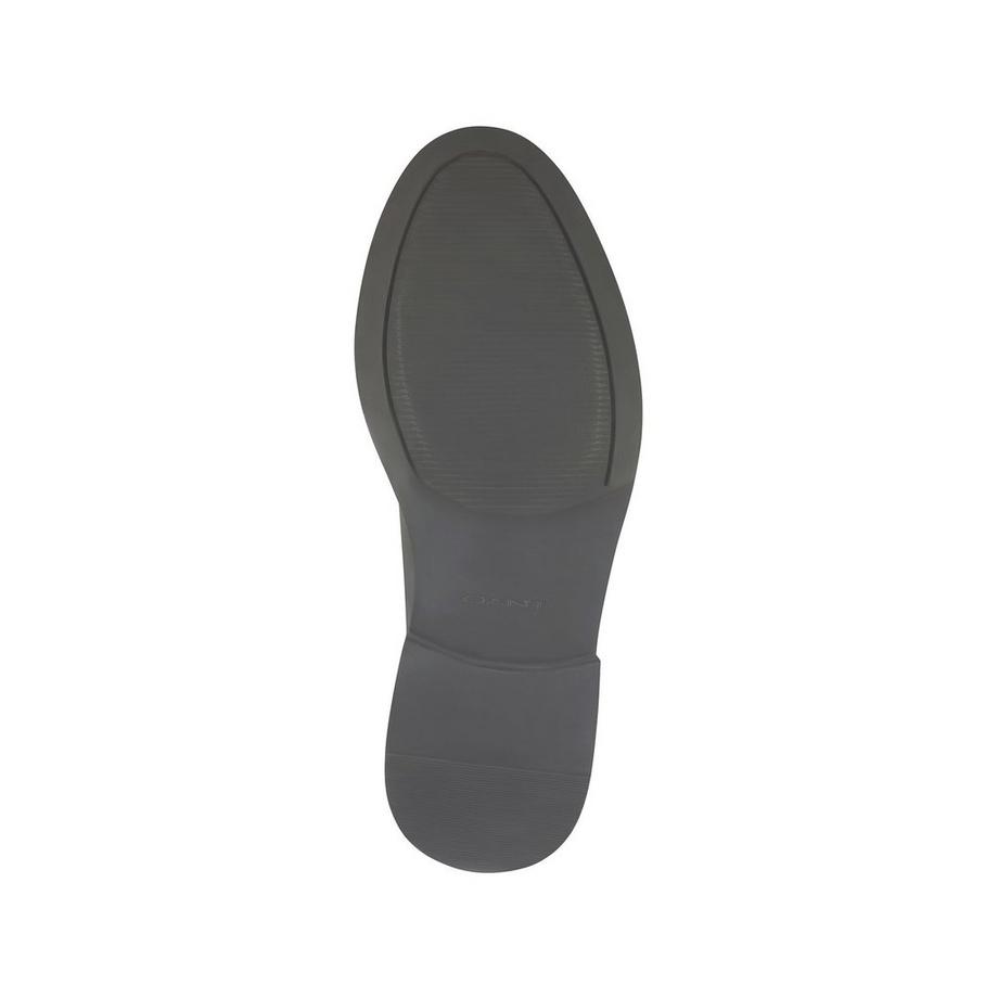 GANT Bidford Schnürer 