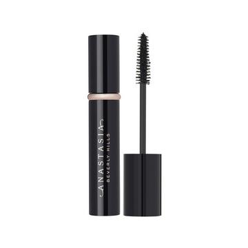 LASH SCULPT - Mascara allungante e volumizzante