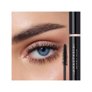 Anastasia Beverly Hills  LASH SCULPT - Mascara allungante e volumizzante 
