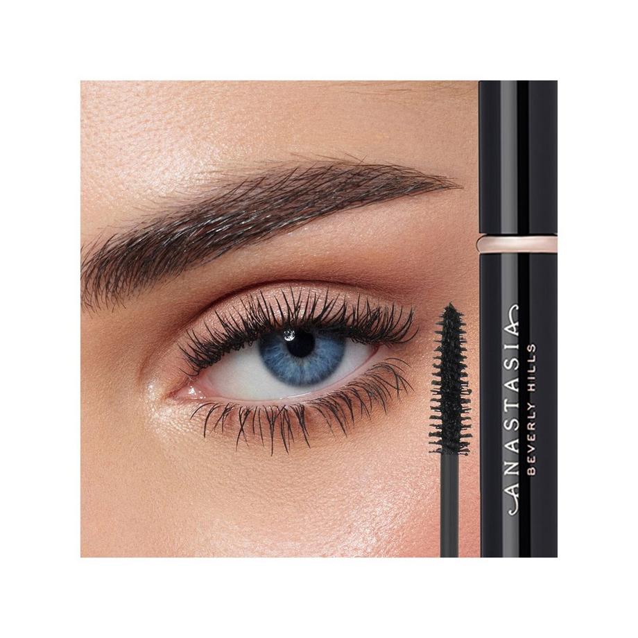 Anastasia Beverly Hills  Lash Sculpt - Mascara longueur et volume 
