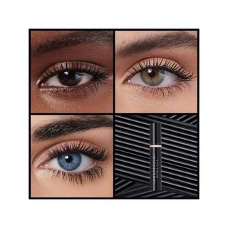 Anastasia Beverly Hills  LASH SCULPT - Mascara allungante e volumizzante 