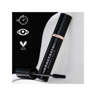 Anastasia Beverly Hills  Lash Sculpt - Mascara für Länge und Volumen 