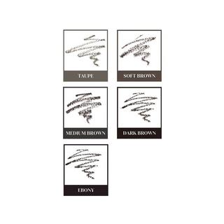 Anastasia Beverly Hills  Brow Beginners – Coffret maquillage sourcils 