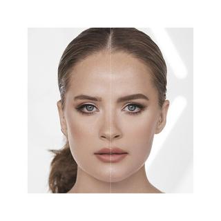 Anastasia Beverly Hills  Brow Beginners – Coffret maquillage sourcils 