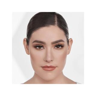 Anastasia Beverly Hills  OG Brow Kit - Augenbrauen-Make-up-Set 