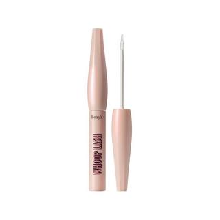 benefit Whoop Lash - Sérum Revitalisant Cils  
