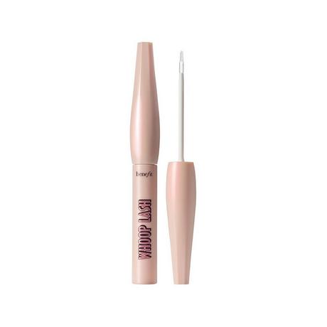 benefit Whoop Lash - Siero Ciglia Nutriente  