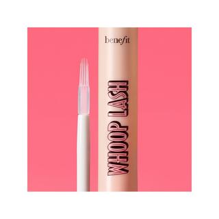 benefit Whoop Lash - Sérum Revitalisant Cils  