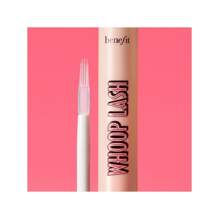 benefit Whoop Lash - Sérum Revitalisant Cils  