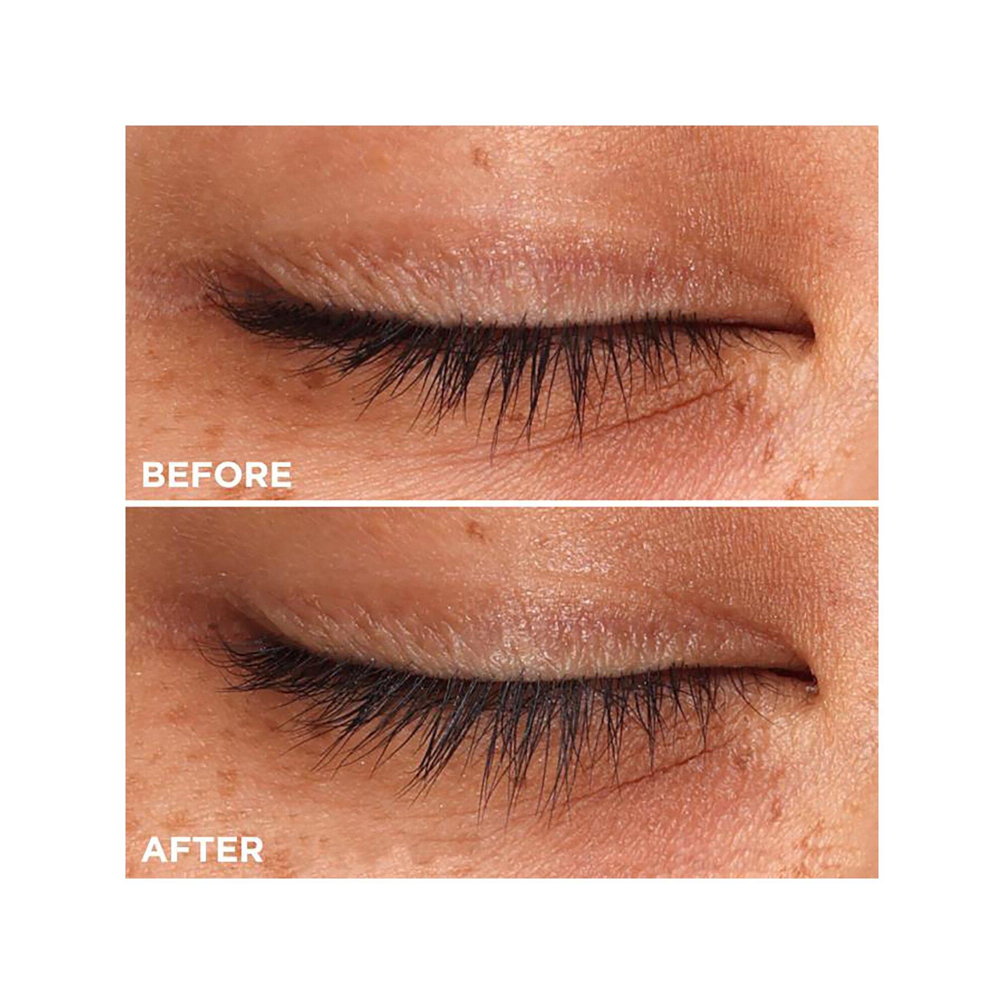 benefit  Whoop Lash - Wimpernserum  