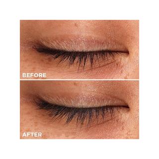 benefit  Whoop Lash - Wimpernserum  