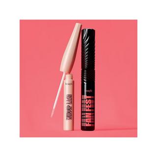 benefit  Whoop Lash - Wimpernserum  