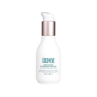 COCO & EVE  Bond Build – Traitement Pré-shampooing 