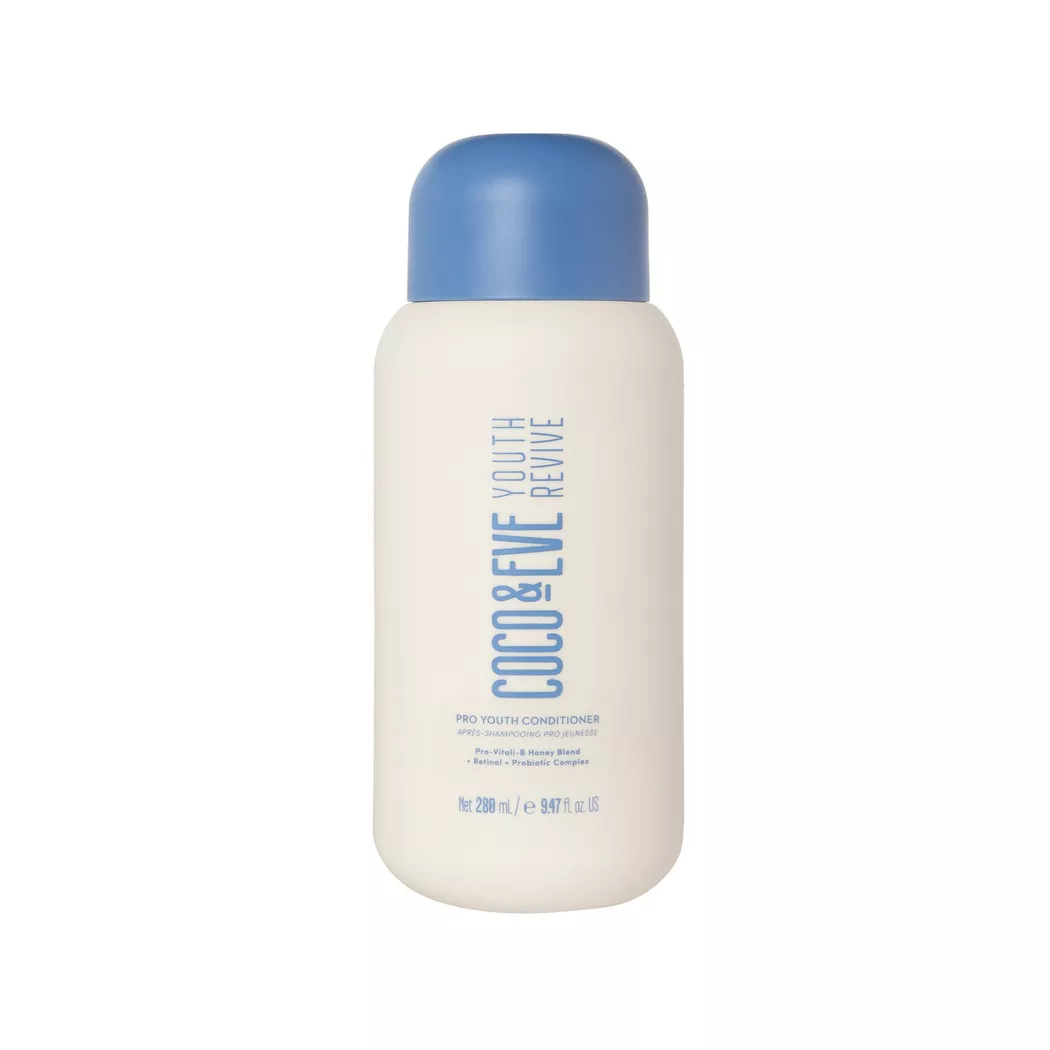 Coco & Eve Revive Pro Youth Conditioner 280ml