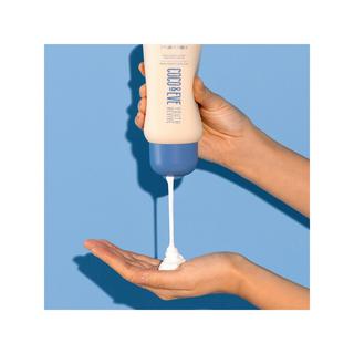 COCO & EVE  Pro Youth – Après-shampooing 