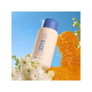 COCO & EVE  Pro Youth – Après-shampooing 