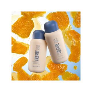 COCO & EVE  Pro Youth – Après-shampooing 