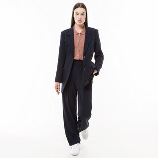 Manor Woman Blazer  