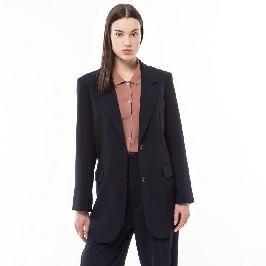 Manor Woman Blazer  