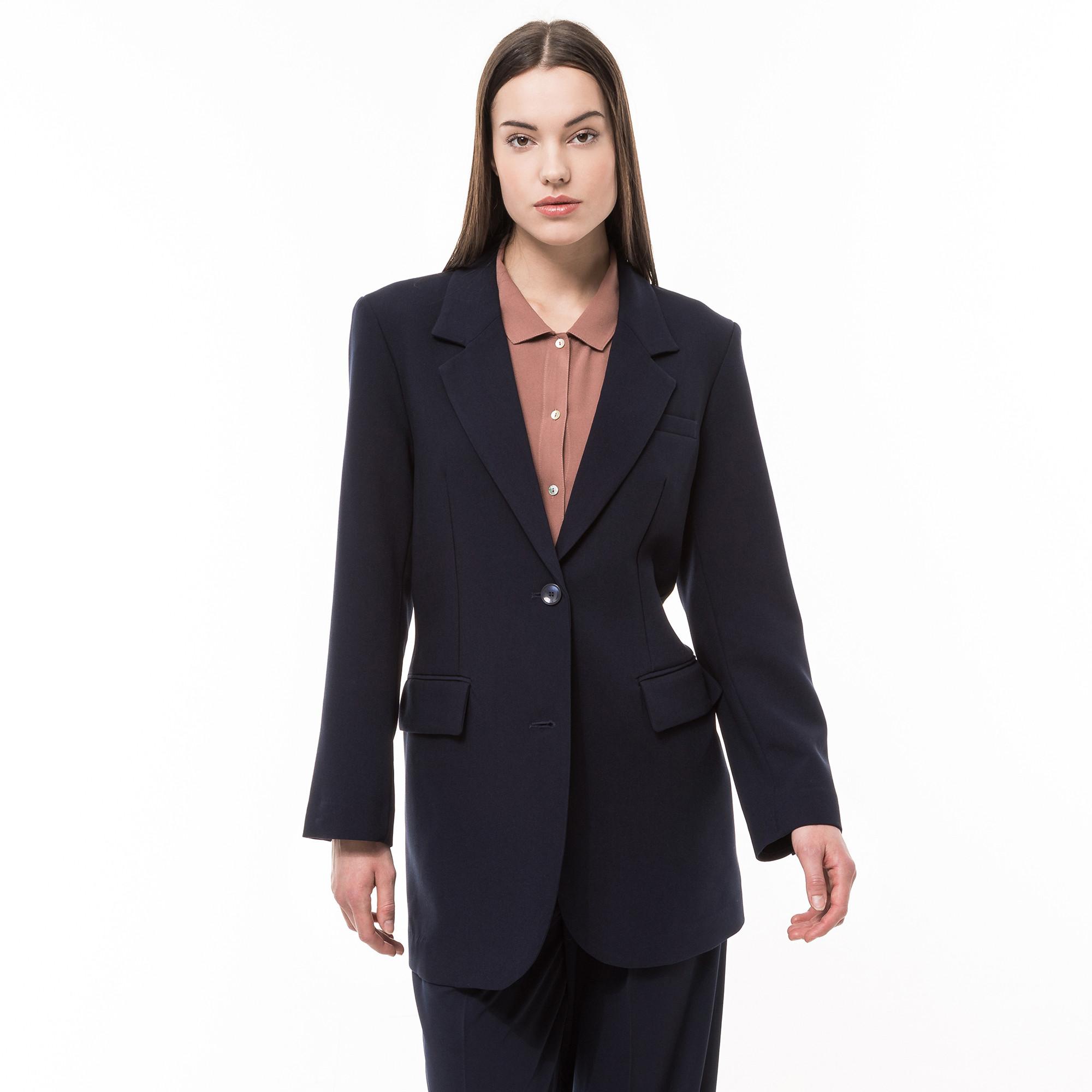 Manor Woman Blazer  
