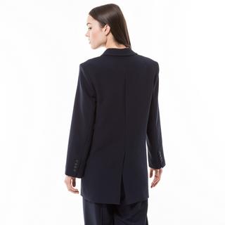 Manor Woman Blazer  