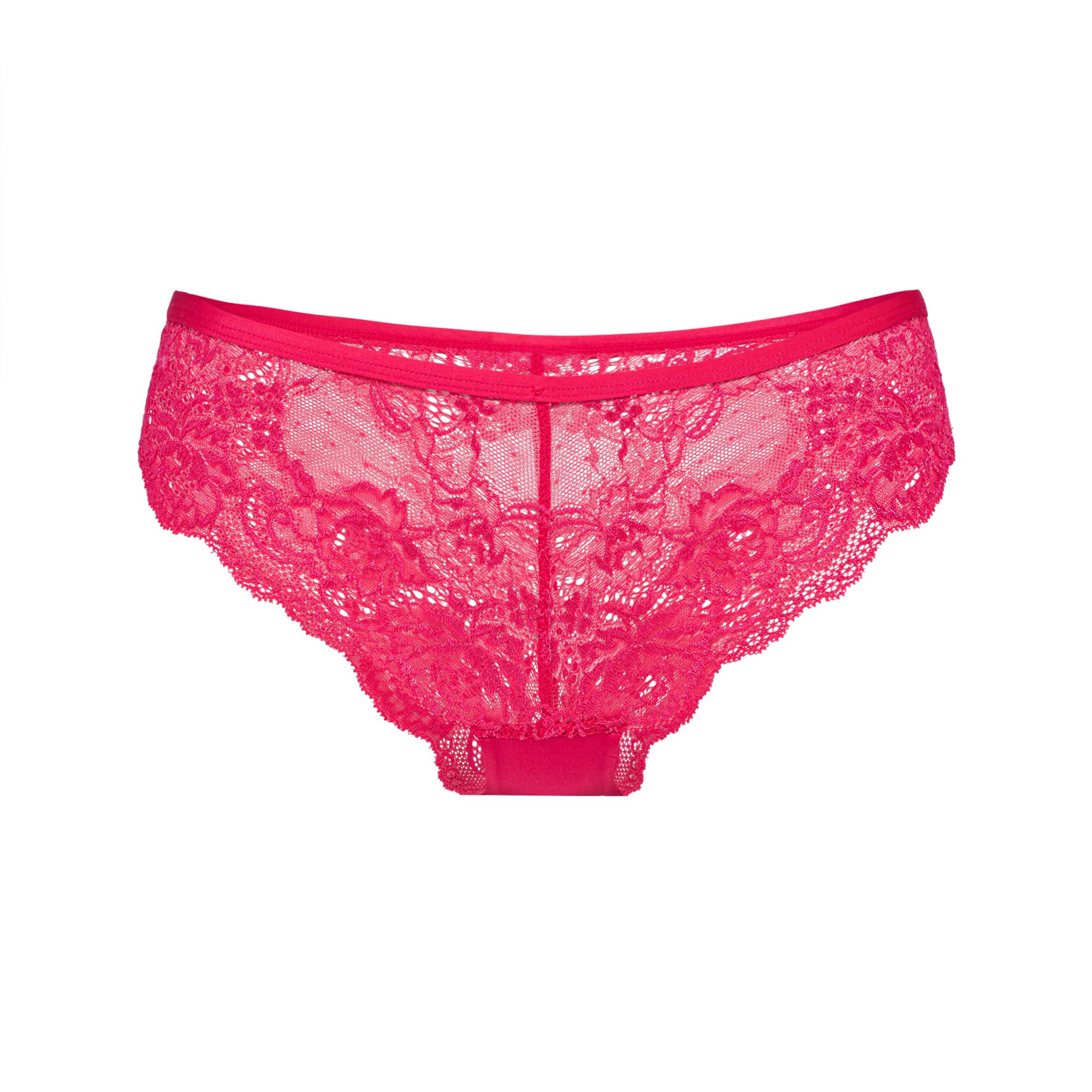 Image of Brazilian Damen Fuchsia S