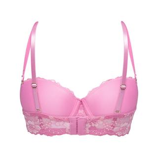 Manor Woman  Soutien-gorge bandeau 