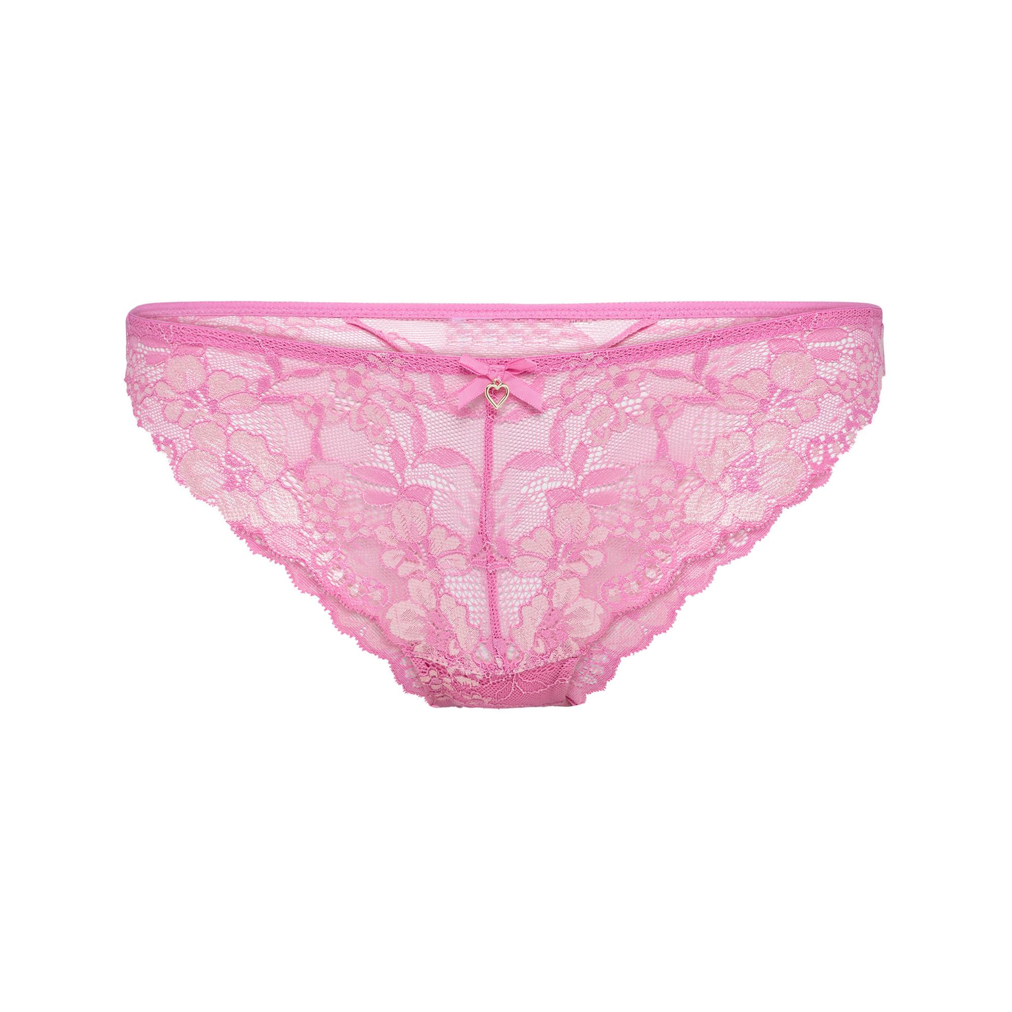 Image of Brazilian Damen Malvenfarben L